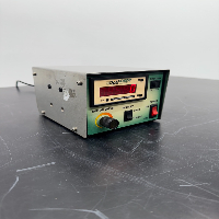 Chemglass OptiChem CG-2033 Motor Controller image 0